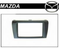 Рамка Mazda 3 2DIN